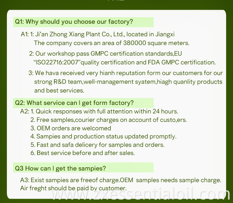 Factory Supply Pure nature wholesale CAS 4871-97-0 Zedoary turmeric oil ,Ezhu oil with top selling
